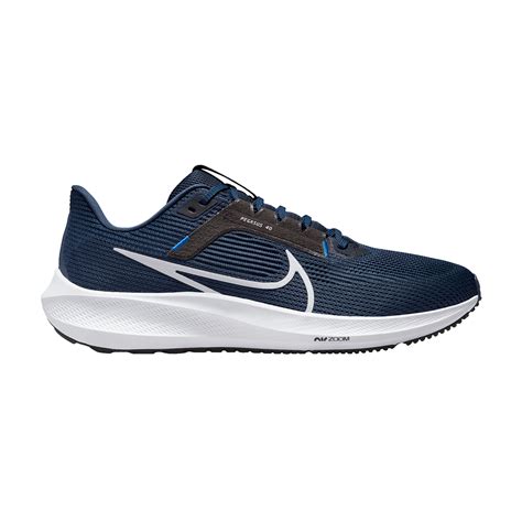 nike air pegasus mens|nike air pegasus 40 men's.